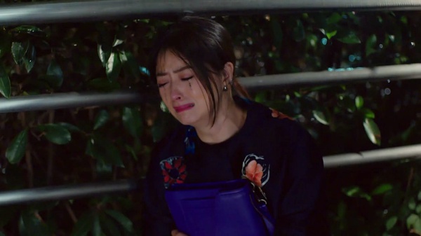 欢乐颂赵医生抱怨安迪,欢乐颂里曲筱绡给王柏川说大过年