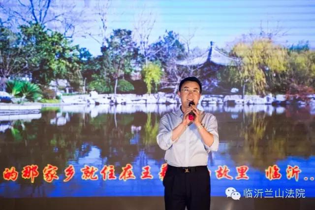 五四青年特辑,五四特辑绽放青春之花