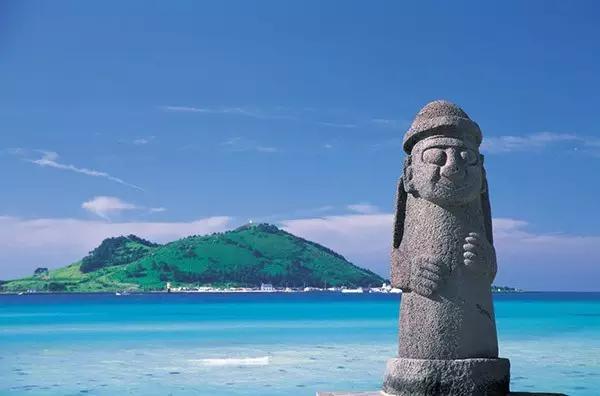 出境旅游回国入境注意事项,出国旅游千万别贪小便宜