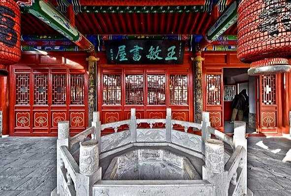 张家口宜居公园排名前十,张家口热门楼盘