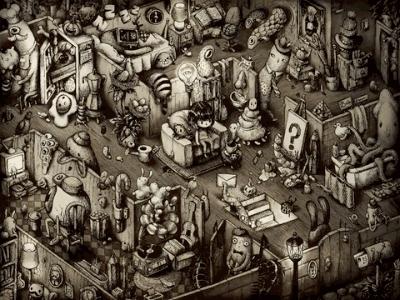 ipadapplepencil教程,ipad画画使用applepencil几代好