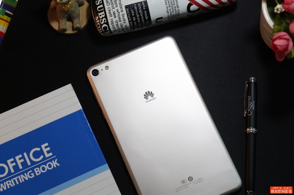 华为揽阅m2青春版7寸是全网通的吗,华为揽阅m2青春版值得拥有吗