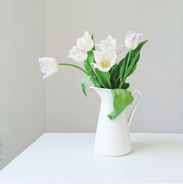 如何减臀腿,臀腿胖怎么塑形