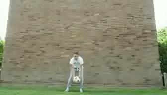 足球逆足脚怎么练,平足脚该怎么锻炼