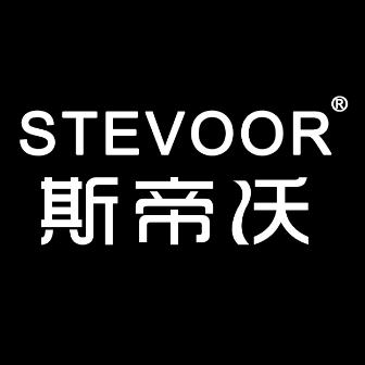 国产净水器十大排名朗诗德净水器,十大净水器排名道尔顿净水器