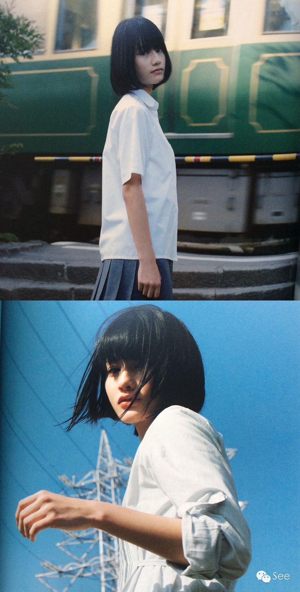 日本目前20岁以下出名的女明星,90年代最红的日本女明星