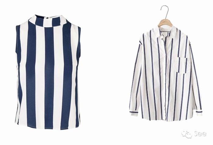 日本目前20岁以下出名的女明星,90年代最红的日本女明星