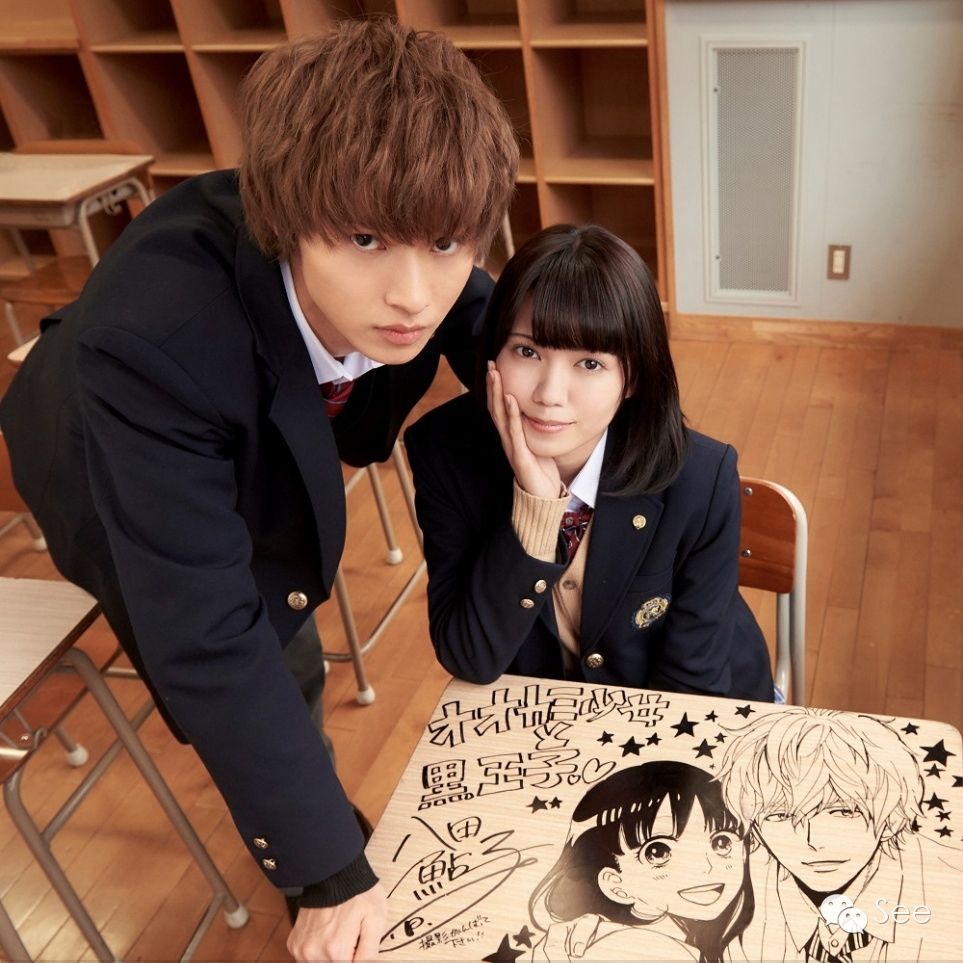 日本目前20岁以下出名的女明星,90年代最红的日本女明星