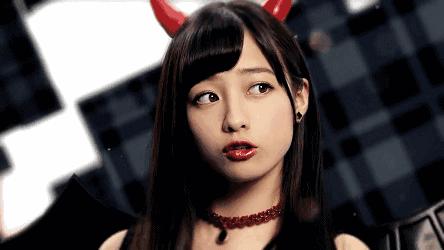 日本目前20岁以下出名的女明星,90年代最红的日本女明星