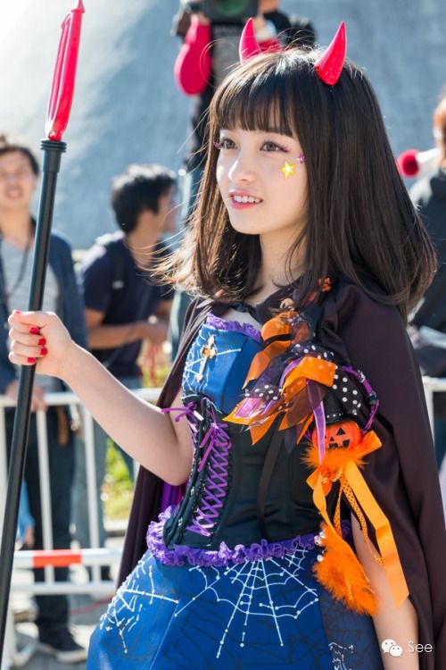 日本目前20岁以下出名的女明星,90年代最红的日本女明星