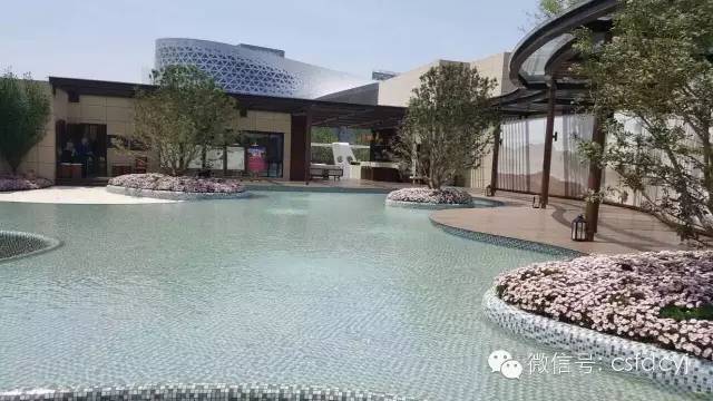 换乘5号线,换乘5号线夏园