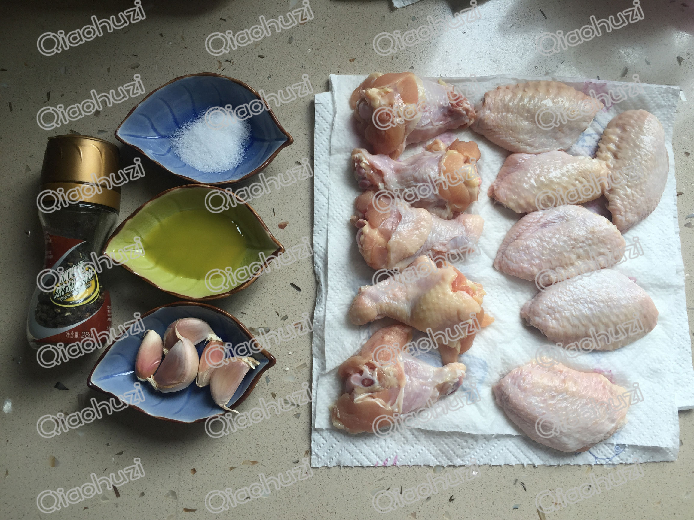 适合韩剧吃的零食,看韩剧必备零食饮料有哪些