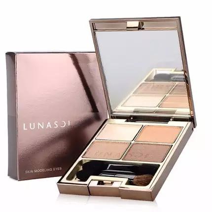 预算不多买哪些化妆品,预算有限买什么护肤品最好