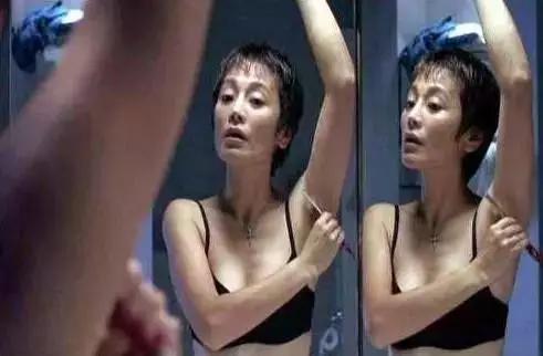 夏季脱毛最全产品攻略,夏日最全脱毛攻略