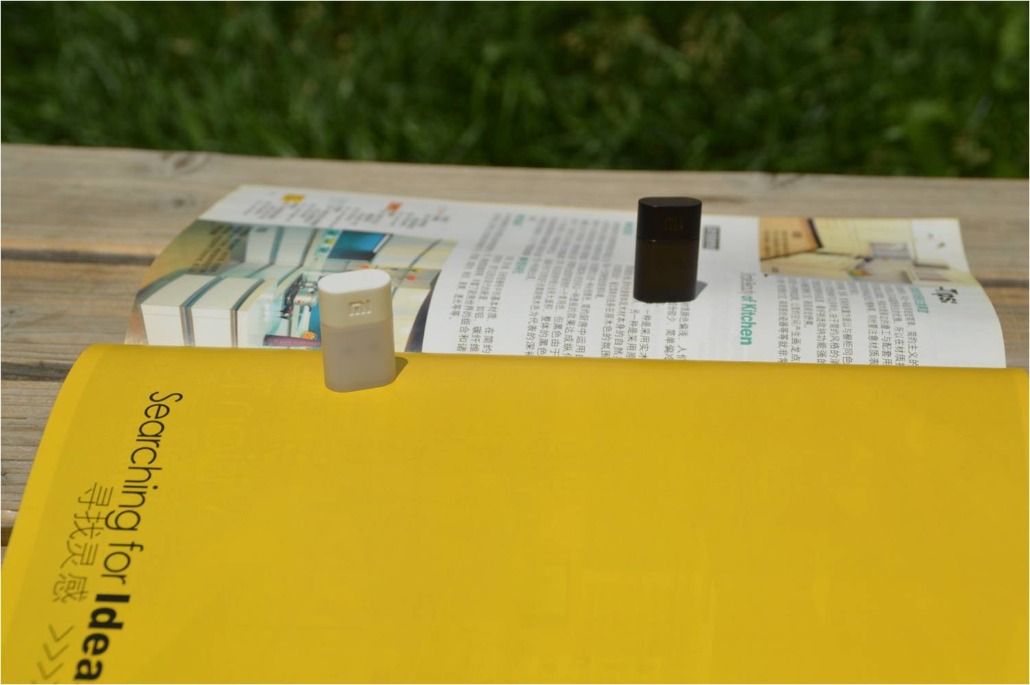 小米随身无线wifi,小米随身wifi无法切换到网卡模式