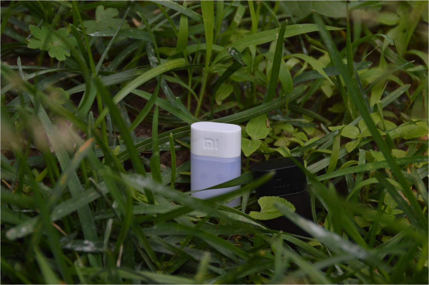 小米随身无线wifi,小米随身wifi无法切换到网卡模式