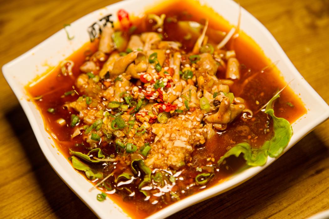 厕所串串什么意思,厕所串串是怎么出名的