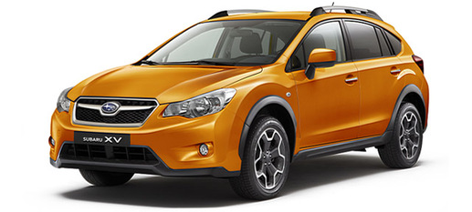 历史上最大的笑话和败笔，就因一个名字，福特汽车花了不止5亿美