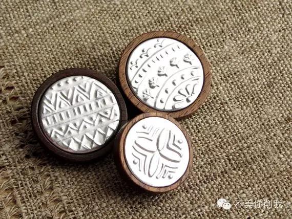 那些绝美的西方简约风格木质饰品