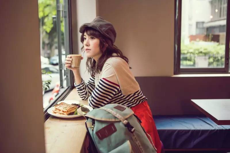 天秤座专属单肩包,天秤座适合什么风格的包