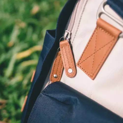 天秤座专属单肩包,天秤座适合什么风格的包