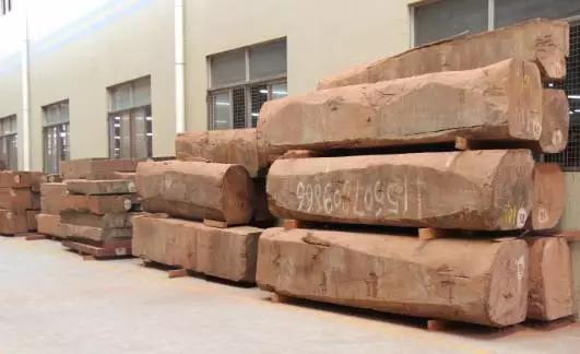 红木家具的几大误区有哪些,买红木家具如何避免十全大补