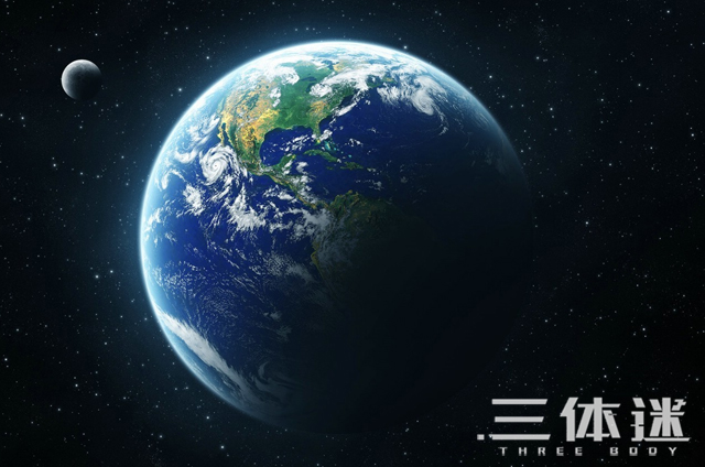 如何应对世界末日,世界末日科学家预测