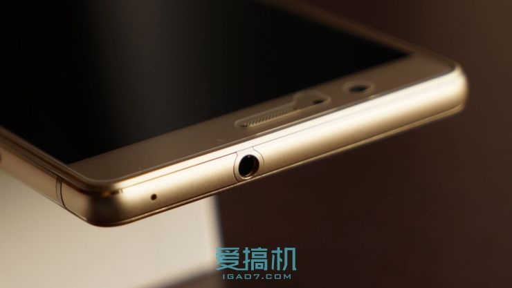 华为g9青春版和荣耀一样,华为g9青春版高通骁龙617