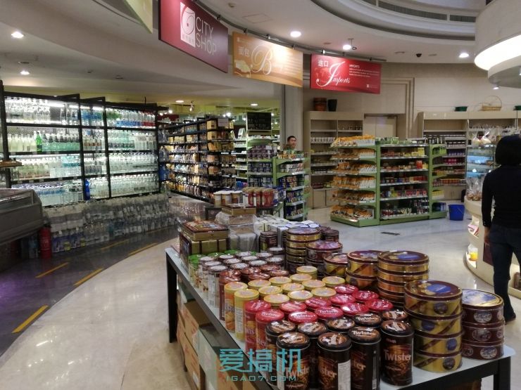 华为g9青春版和荣耀一样,华为g9青春版高通骁龙617