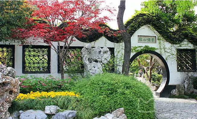 大事件！扬州要改名了！尼哪块不晓得？