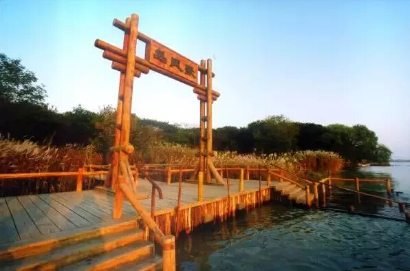 大事件！扬州要改名了！尼哪块不晓得？