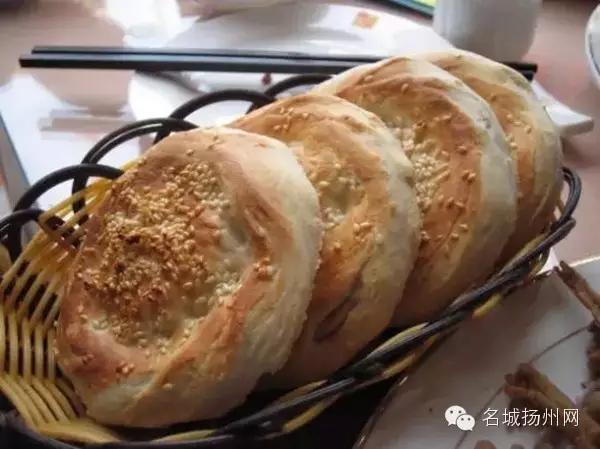 大事件！扬州要改名了！尼哪块不晓得？