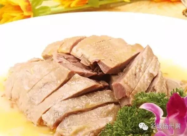 大事件！扬州要改名了！尼哪块不晓得？