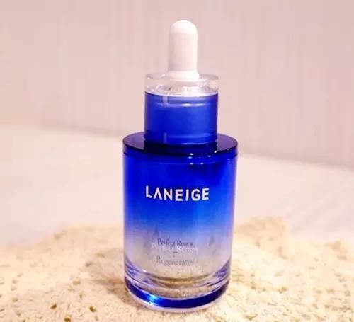 母亲节美妆品推荐,母亲节美妆护肤品