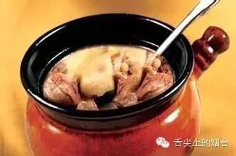 烟台职业学院一餐吃什么,烟台职业学院有清真食堂吗