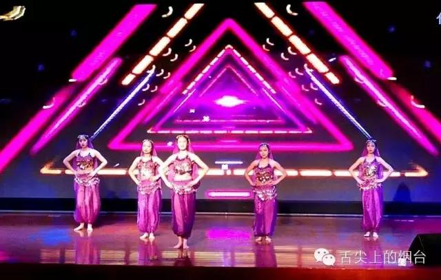 烟台职业学院一餐吃什么,烟台职业学院有清真食堂吗