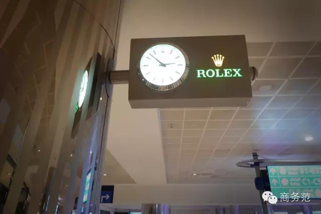 迪拜机场化妆品购物必买清单2019,迪拜机场免税店化妆品价格如何