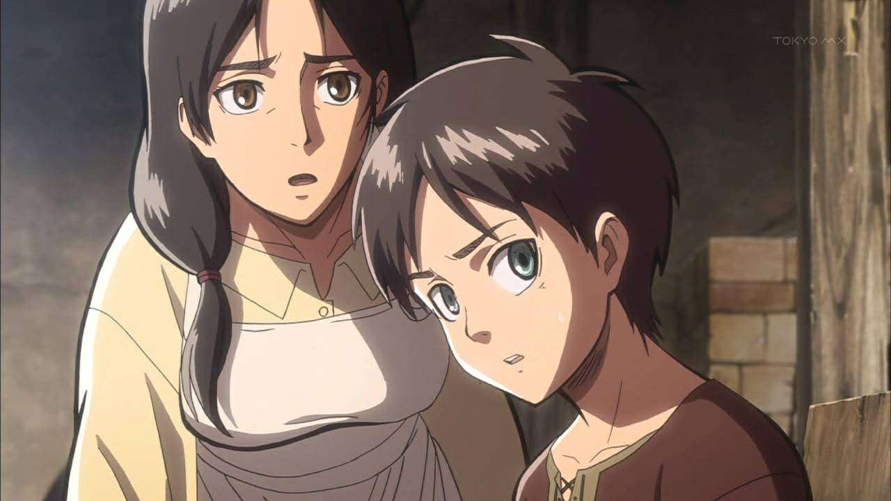 七龙珠和海贼王联动动漫,七龙珠与火影忍者海贼王