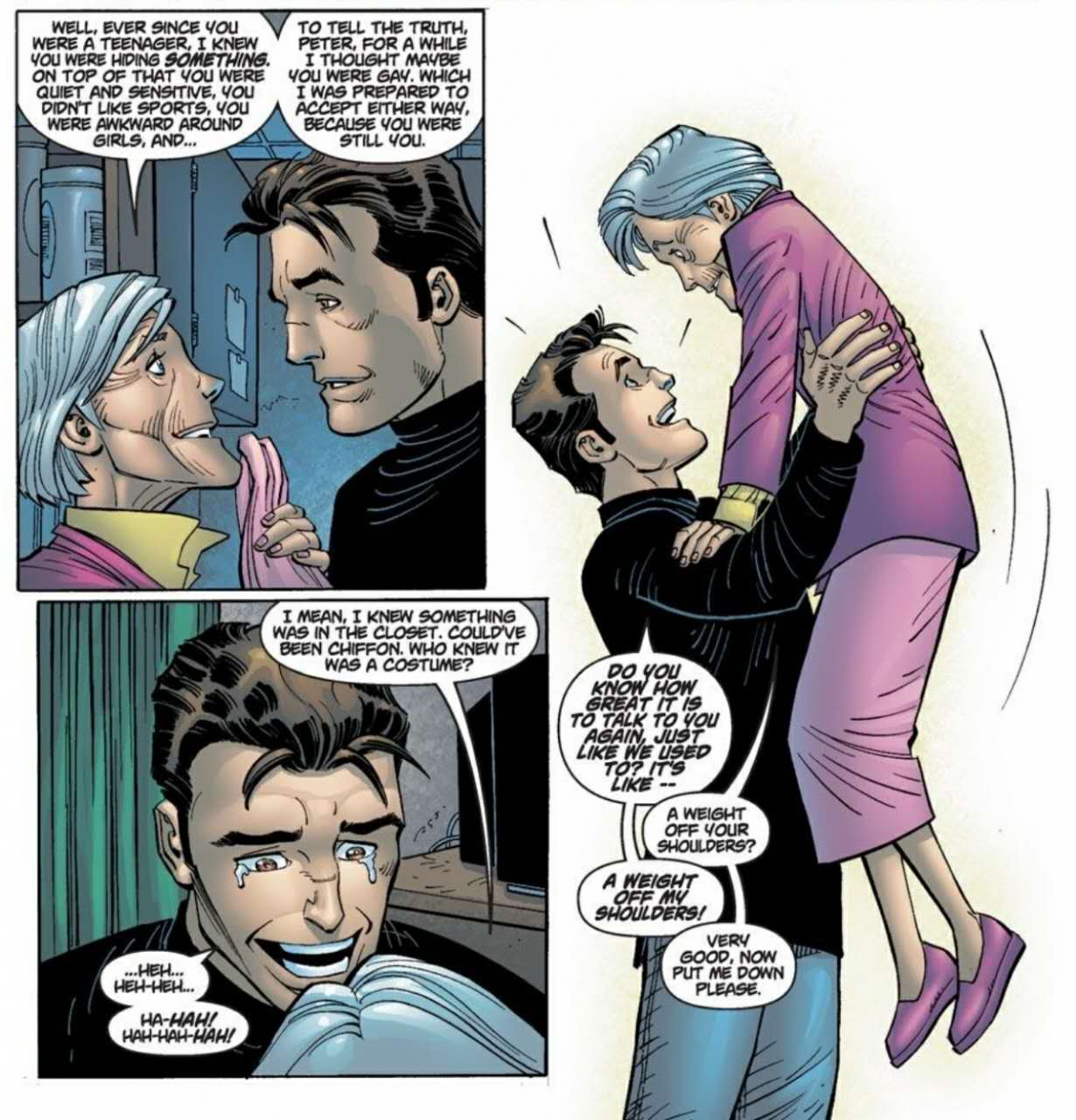 七龙珠和海贼王联动动漫,七龙珠与火影忍者海贼王