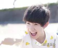 男团同款美甲,韩国男团同款美甲图片