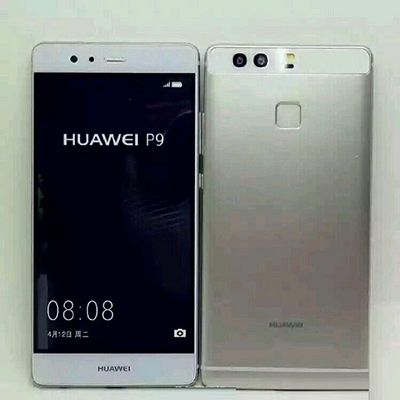 华为p9全面屏经典复刻版,华为p9支持多少变焦