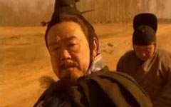 燕昭王招贤原文及翻译,燕昭王求贤原文及答案