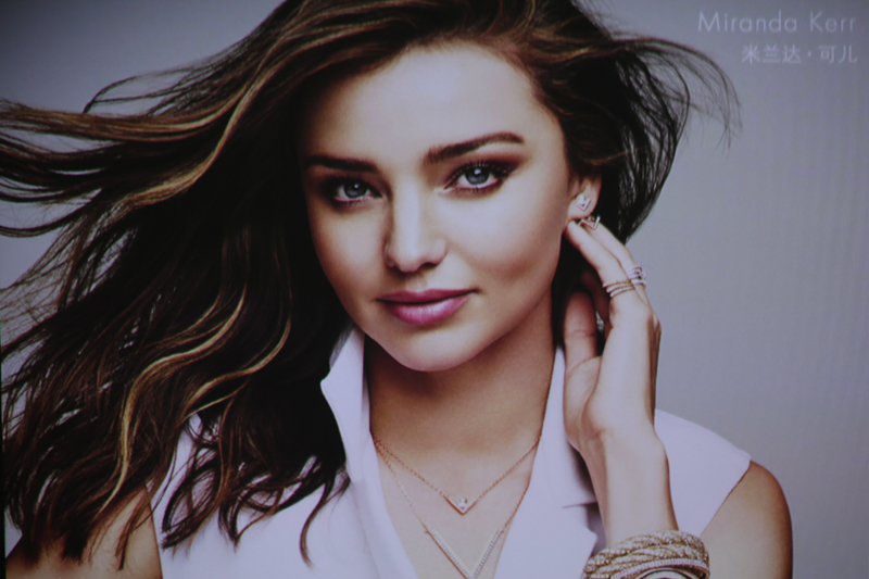 极米z4爵色支持激光翻页笔吗,极米z4爵色和极米z4air