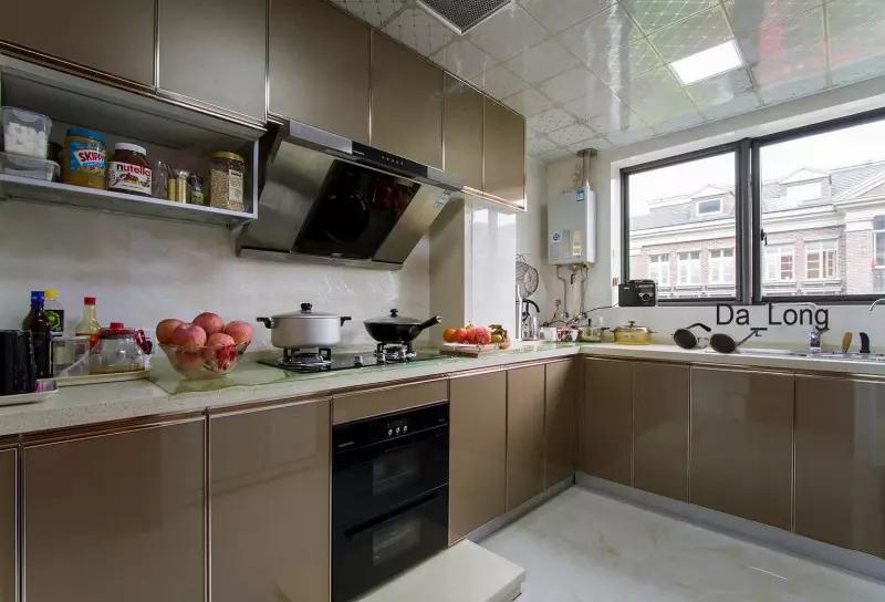 《碧堤半岛实景》生活中有你真好在这个摇椅上和你一起慢慢变