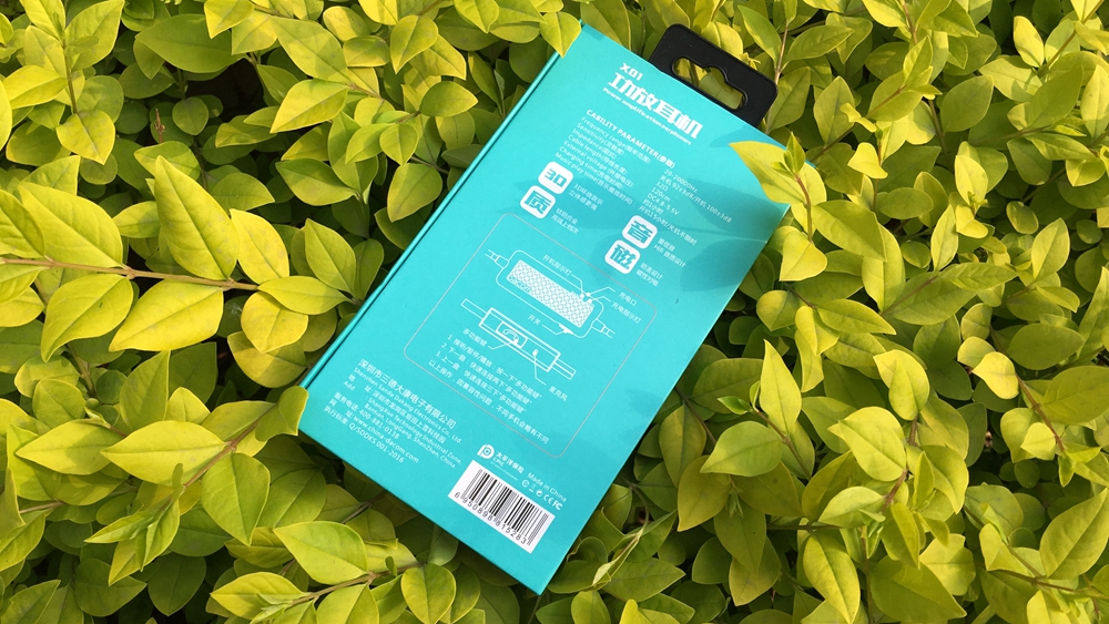 没有低音效果的耳机,能发出低音炮感觉的耳机