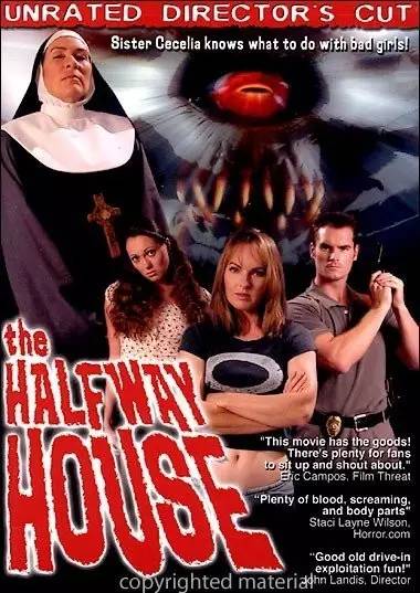 夭寿啊,章鱼上岸进化触手怪凌辱美少女啦!还好有dick警官~