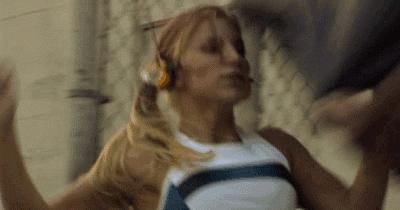 夭寿啊,章鱼上岸进化触手怪凌辱美少女啦!还好有dick警官~