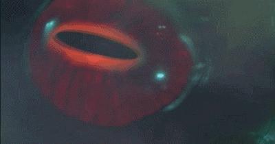 夭寿啊,章鱼上岸进化触手怪凌辱美少女啦!还好有dick警官~