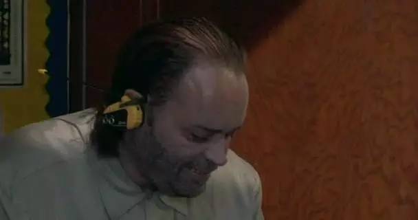 夭寿啊,章鱼上岸进化触手怪凌辱美少女啦!还好有dick警官~