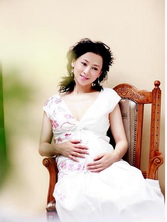 二胎，孕妈妈们，还要剖么？